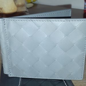 Mens Wallet